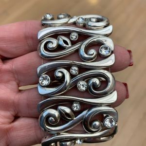 Brighton stretch braclet